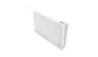 2500W LivEco Cloud Met AirSafe (70m³) 2500W LivEco Cloud Met AirSafe (70m³)