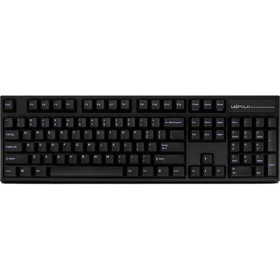FC900R PD Toetsenbord