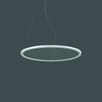 RZB 312159.002.1.76 312159.002.1.76 LED-hanglamp