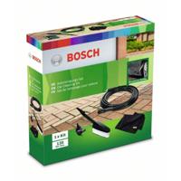 Bosch Home and Garden F016800572 F016800572 Autowasset 1 stuk(s)
