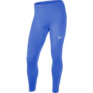 Nike Stock Legging Heren