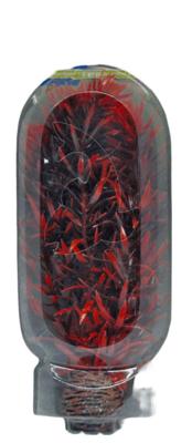 Superfish easy plant middel 20 cm nr. 7 - Superfish