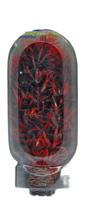 Superfish easy plant middel 20 cm nr. 7 - Superfish