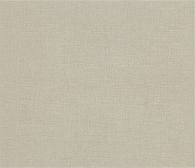 Behang patronen subtiele stof