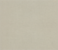 Behang patronen subtiele stof