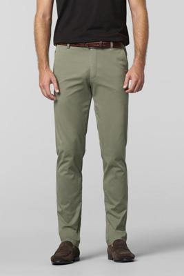 MEYER Broek Bonn 1-5063