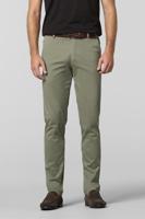 MEYER Broek Bonn 1-5063