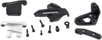 Sram afdekkap covers kit f. rear derailleurs eagle 90