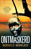 Ontmaskerd (Paperback) - thumbnail