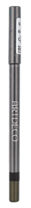 Artdeco Soft Eye Liner Waterproof 1.20 g Eyeliner 1.2 g