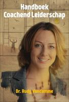 Handboek Coachend Leiderschap (Paperback)