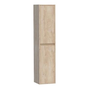 Hoge Kast NEXXT Exclusive Line 160x35x35 cm Sahara