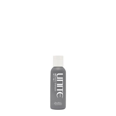 Unite Re:Unite Repair System Reset Shampoo 59ml
