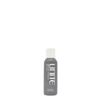 Unite Re:Unite Repair System Reset Shampoo 59ml
