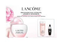 Lancôme Skin Care Hydra Zen Pakket HydraZen Starter Kit