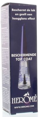 Topcoat