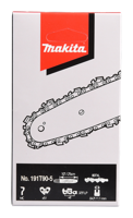 Makita Accessoires Zaagketting TXL80 300mm - 191T90-5 191T90-5