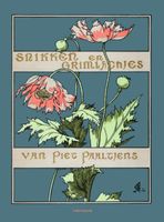 Snikken en grimlachjes - Piet Paaltjens - ebook