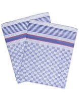 Karlowsky KY060 Pit Towel (Pack Of 10 Pieces)