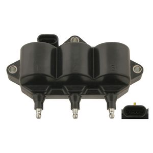 Bobine 30267