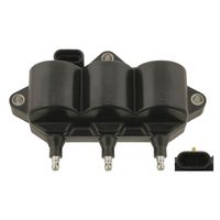 Bobine 30267