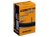 Continental binnenband dv10 compact wide 24 inch 47/60-507 dv 40 mm