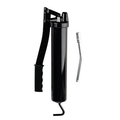Pressol Industrie Vetspuit 1-HHFP 0653605
