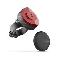 Notebook-standaard Head HDTR03