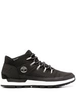 Timberland bottines Brooklyn - Noir