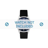 Danish design horlogeband IQ22Q1109 - thumbnail