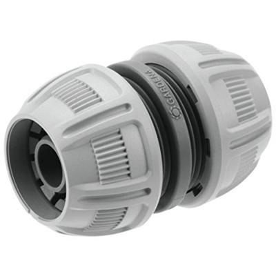 Gardena reparateur - 3/4 inch - 19 mm - 18233-20