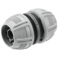 Gardena reparateur - 3/4 inch - 19 mm - 18233-20