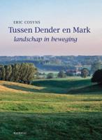 Tussen Dender en Mark (Hardback)