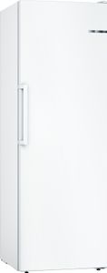 Bosch GSN33VWEP Vriezer Wit