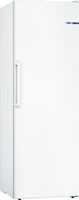 Bosch GSN33VWEP Vriezer Wit