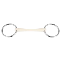 Sprenger Duo watertrens maat:12,5