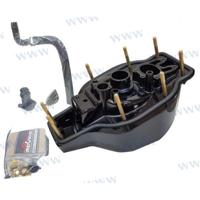 RM43881A17 - BEHUIZING Mercruiser