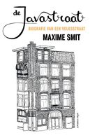 De Javastraat - Maxime Smit - eBook (9789045033662) - thumbnail