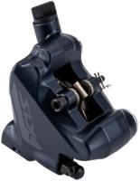 SHIMANO remblokhouder "slx br-m7110" br.caliper shim.slx resin pads k03s