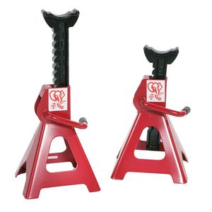 Airpress Assteunen 6T - 72132