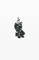 Charm kat studio - BLACK - U