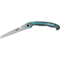 GARDENA 08743-20 200 P Tuinzaag Handmatig 100 mm