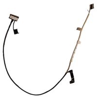 Notebook Camera Cable for Lenovo ThinkPad T460S T470S 00UR900