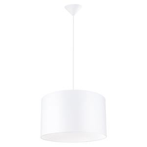 Hanglamp NOVA 40 wit