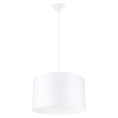 Hanglamp NOVA 40 wit