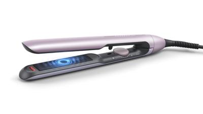 Philips 5000 series Straightener met ThermoShield-technologie