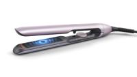 Philips 5000 series Straightener met ThermoShield-technologie