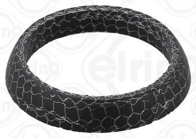 Pakking, turbolader 453370