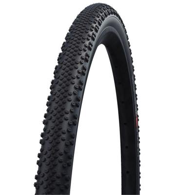 SCHWALBE - g-one bite evo tle super ground 27.5x2.00