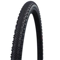 SCHWALBE - g-one bite evo tle super ground 27.5x2.00